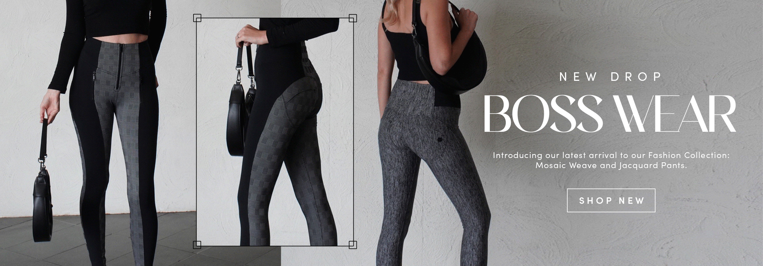 Freddy Pants Banner - DESKTOP-2500X872-WIDE-WEBTILE-BOSSWEAR.gif