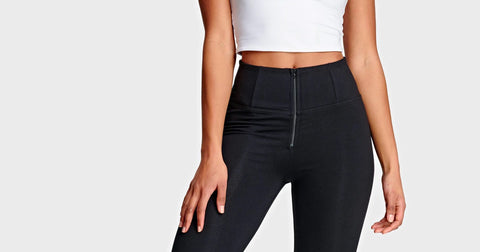 Fashion Pants