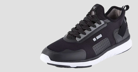 Men’s Footwear