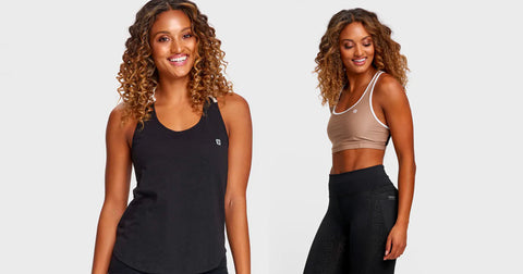 Freddy Womens T-Shirts & Tops