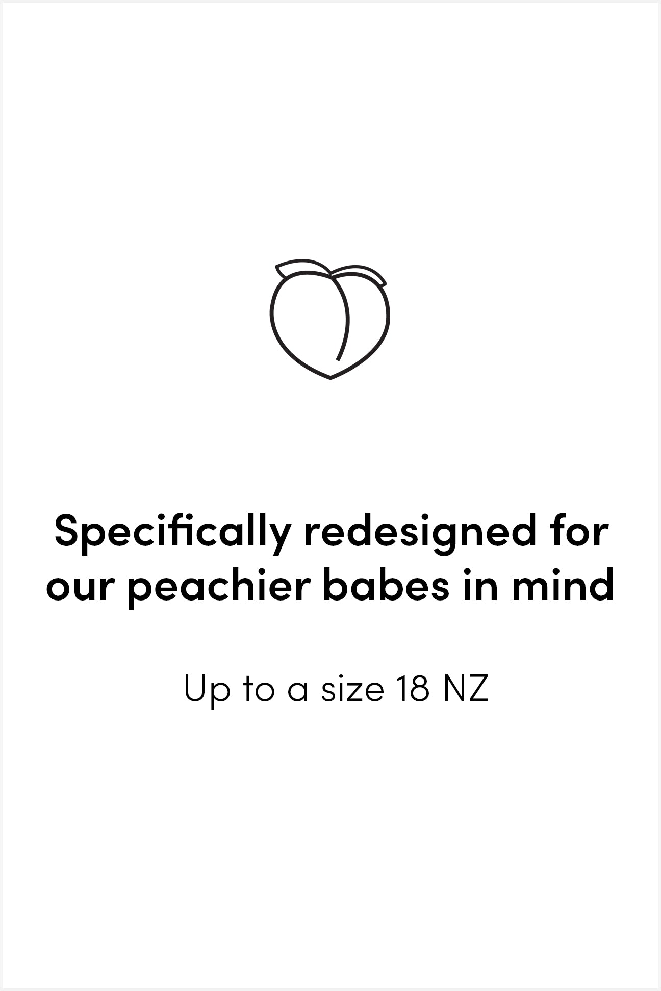 Freddy Pants Banner - 1-NZ-CURVY-USP-TILES.jpg