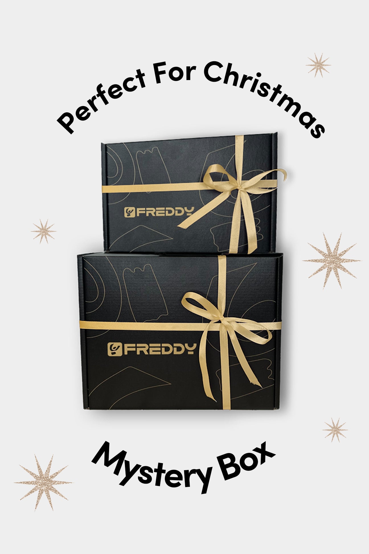 Freddy Pants Banner - 1_MYSTERYBOX-ENHANCED-TILES_5927be72-65ba-4bcb-b8f0-393f95bb5dec.jpg