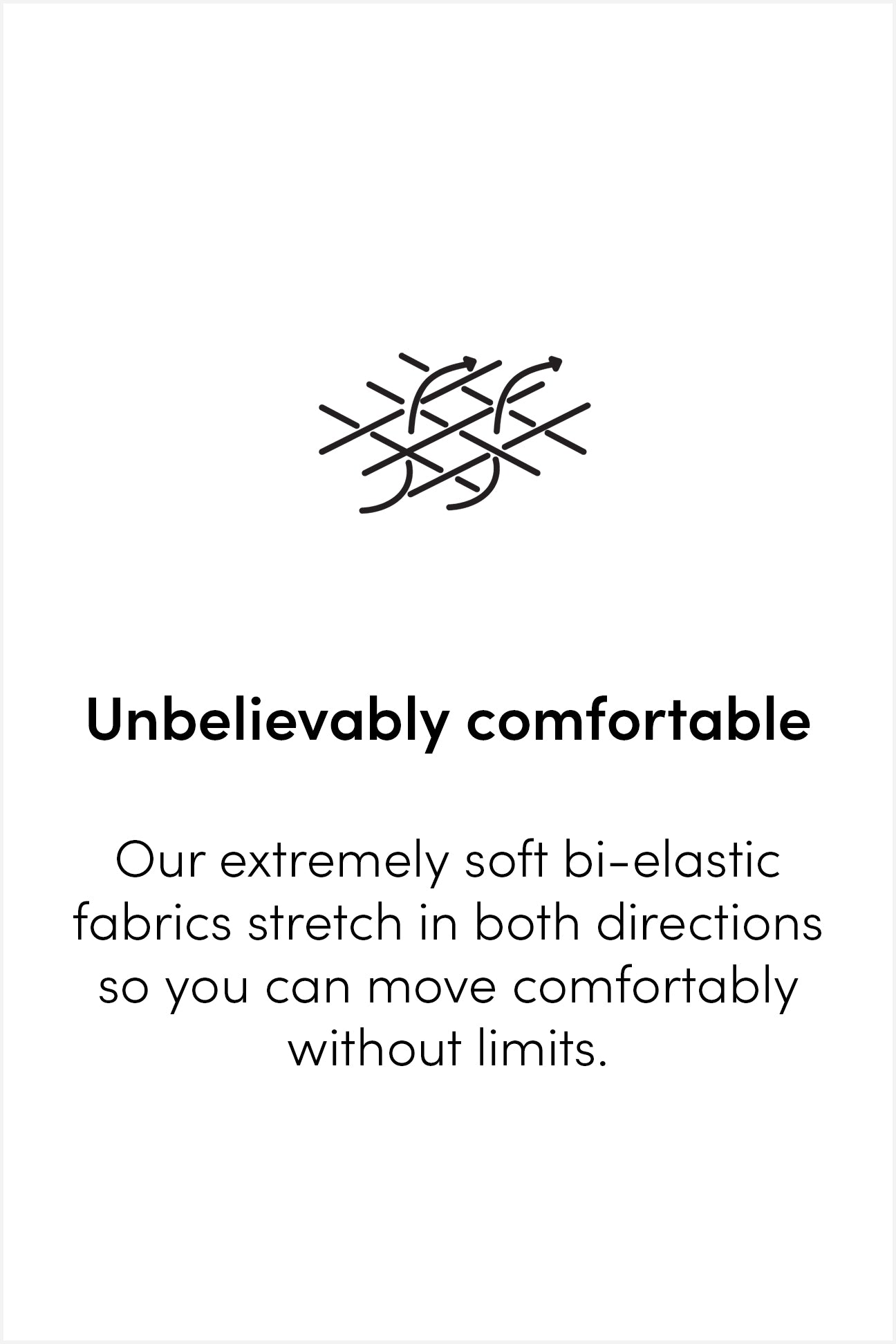 Freddy Pants Banner - 2-N.O.W-PRODUCT-TILES.jpg