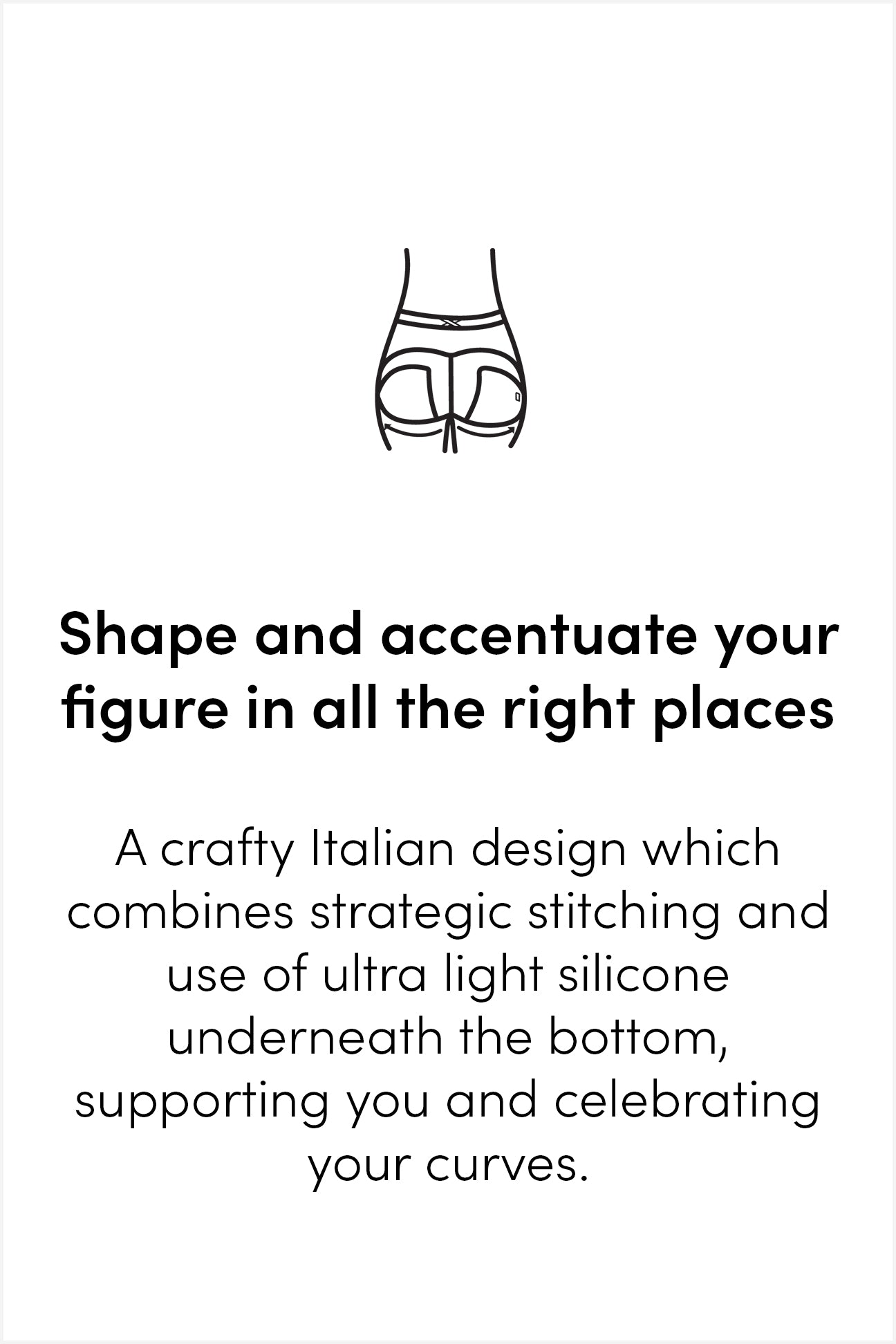 Freddy Pants Banner - 2-SHORTS-USP-TILE.jpg