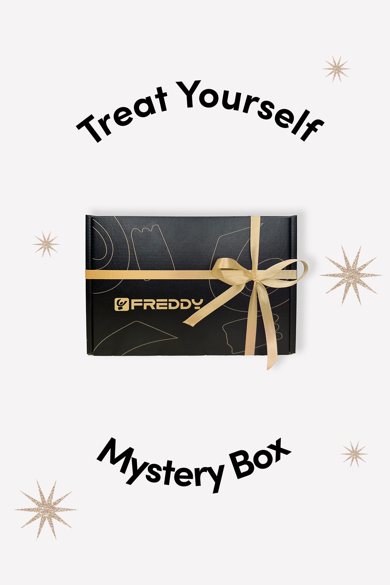 Freddy Pants Banner - 2_MYSTERYBOX-ENHANCED-TILES_2a573650-81d8-4841-86cb-c57cb4d6c3eb.jpg