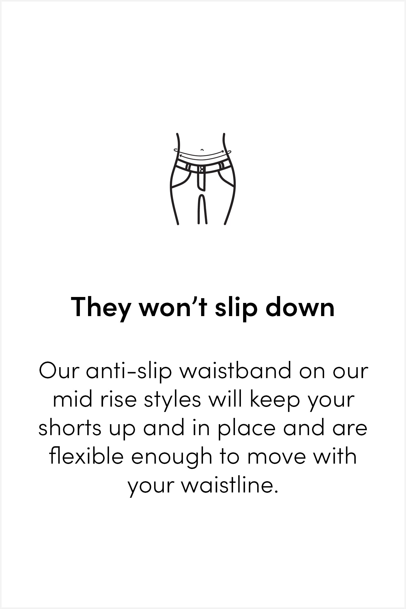 Freddy Pants Banner - 3-SHORTS-USP-TILE.jpg