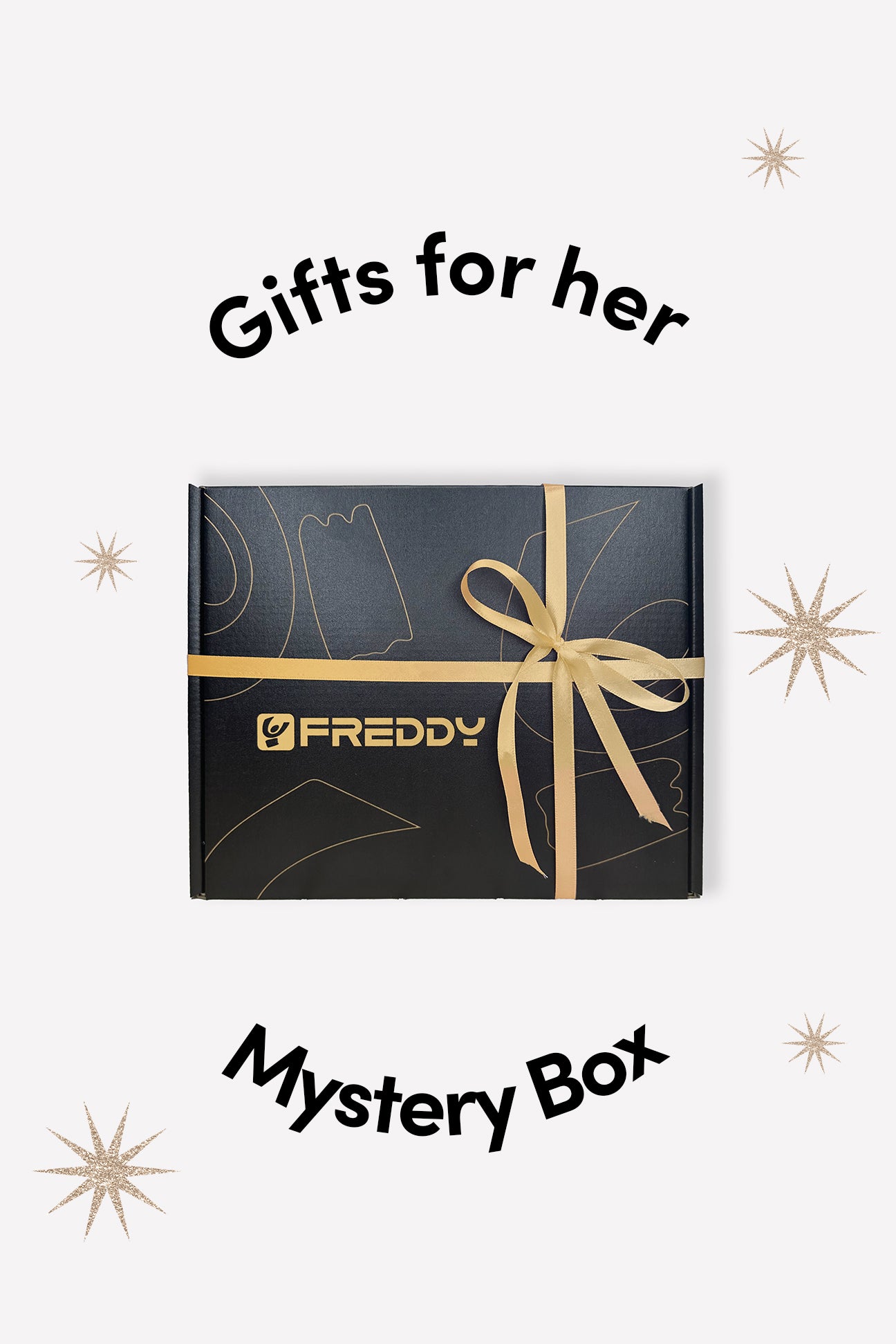 Freddy Pants Banner - 3_MYSTERYBOX-ENHANCED-TILES_fbe980b7-e9e1-45d6-9036-c7e5e224100e.jpg