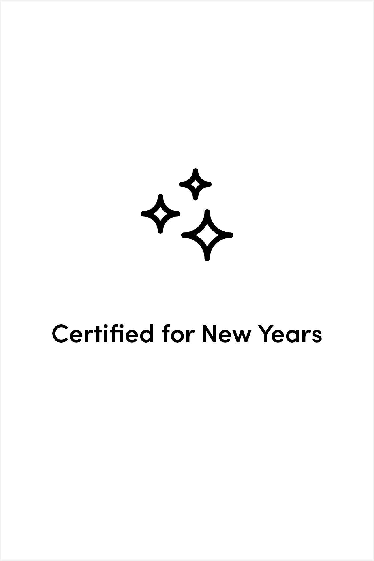 Freddy Pants Banner - 700X1944-TEXT-TILES_NEWYEARS.jpg