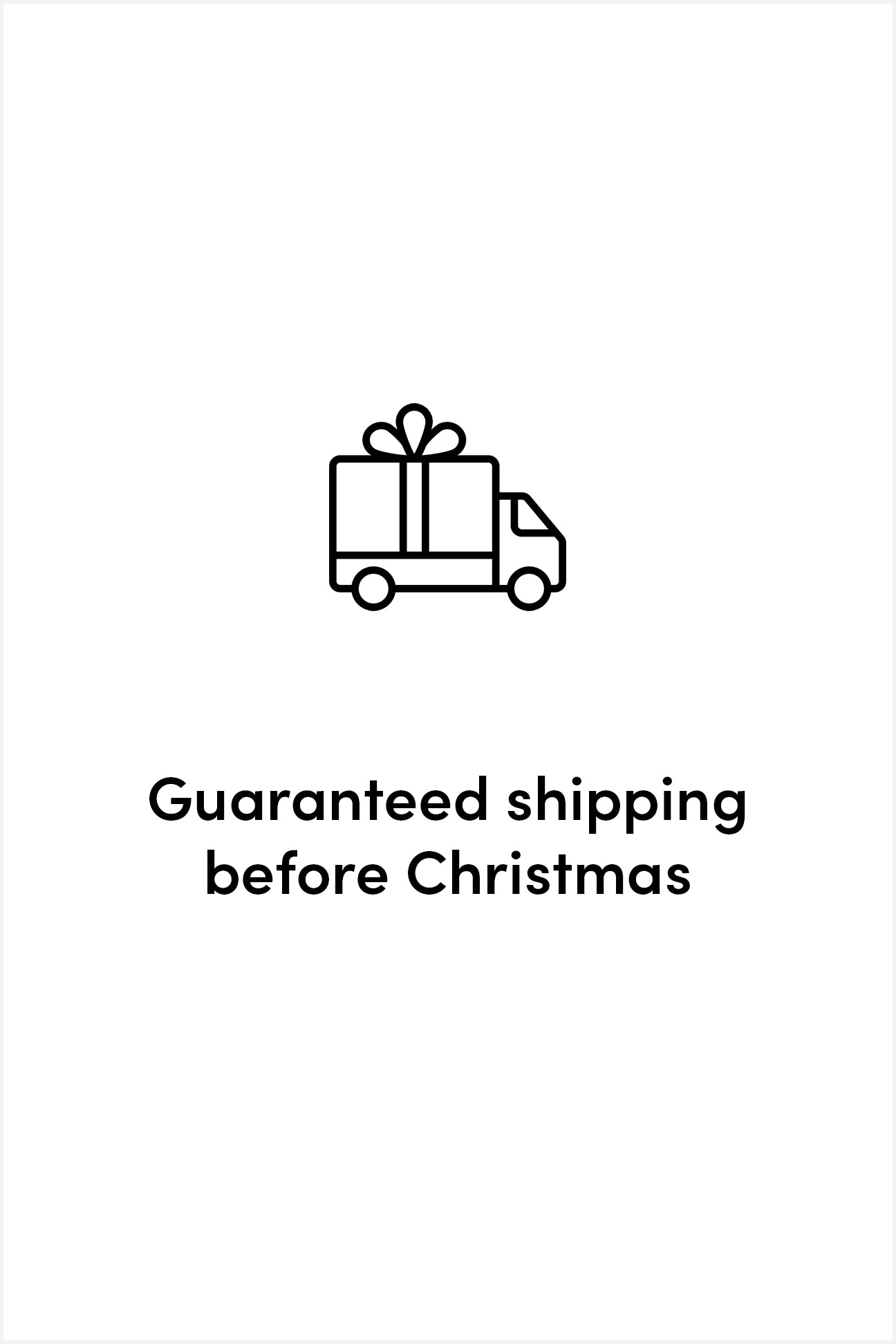 Freddy Pants Banner - 700X1944-TEXT-TILES_XMAS.jpg