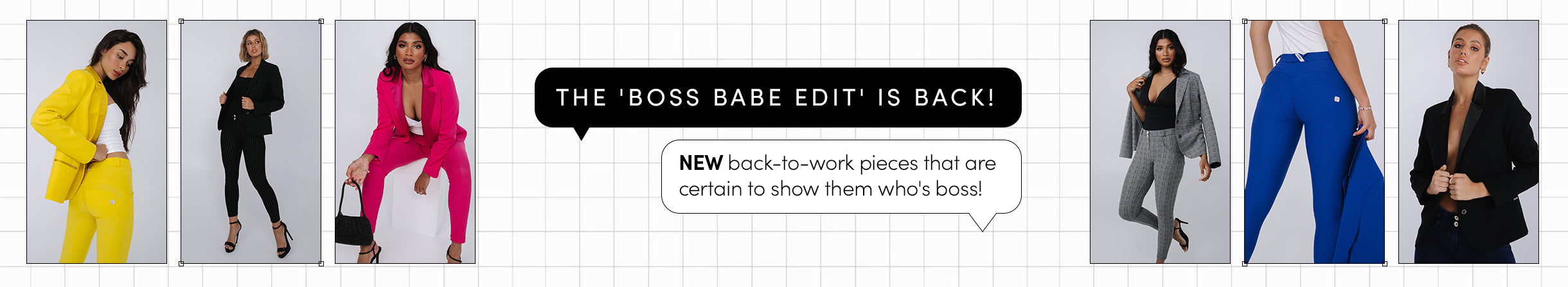Freddy Pants Banner - DESKTOP-BANNER-BOSS-WEAR2-1.jpg