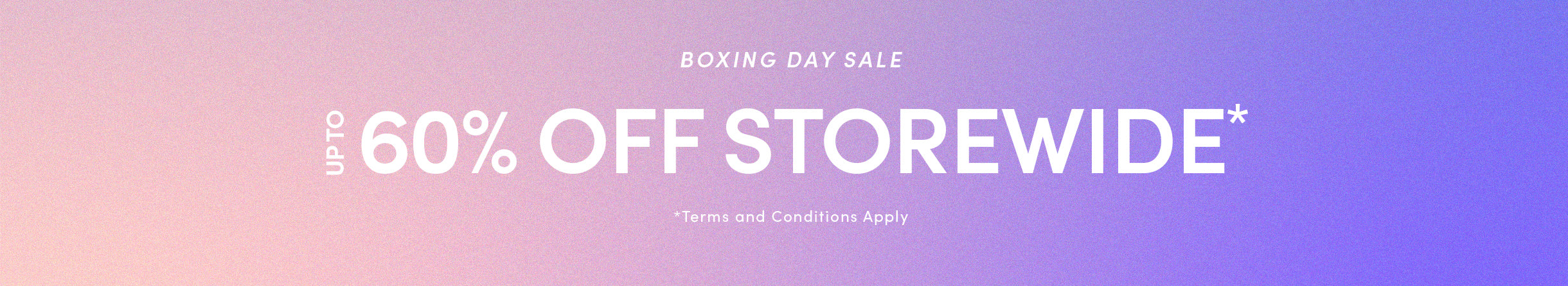 Freddy Pants Banner - DESKTOP-BANNER-BOXINGDAY_d1fdebce-406b-4991-9e1f-ac8908fb40bf.jpg