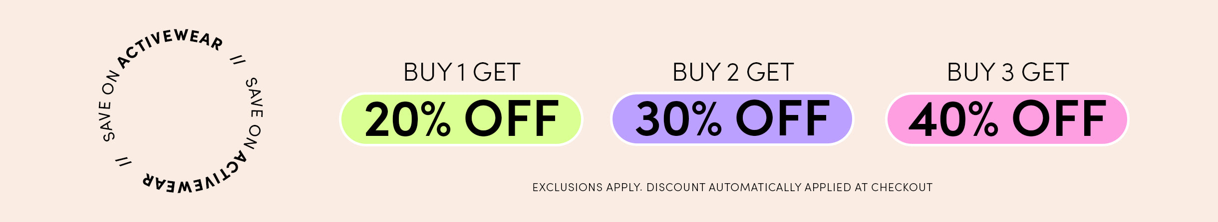 Freddy Pants Banner - DESKTOP-BANNER-SPORTSBUNDLE.jpg