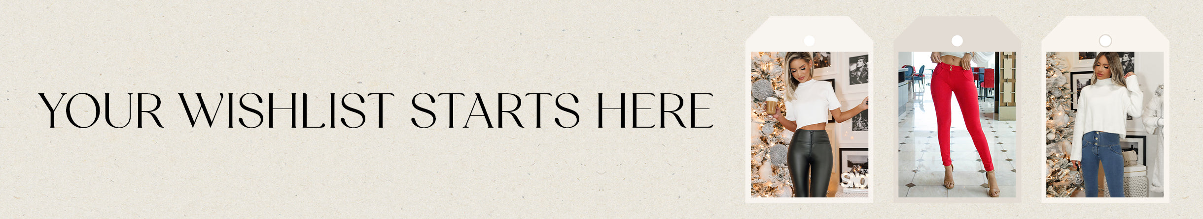 Freddy Pants Banner - DESKTOP-BANNER-XMASWISHLIST.jpg