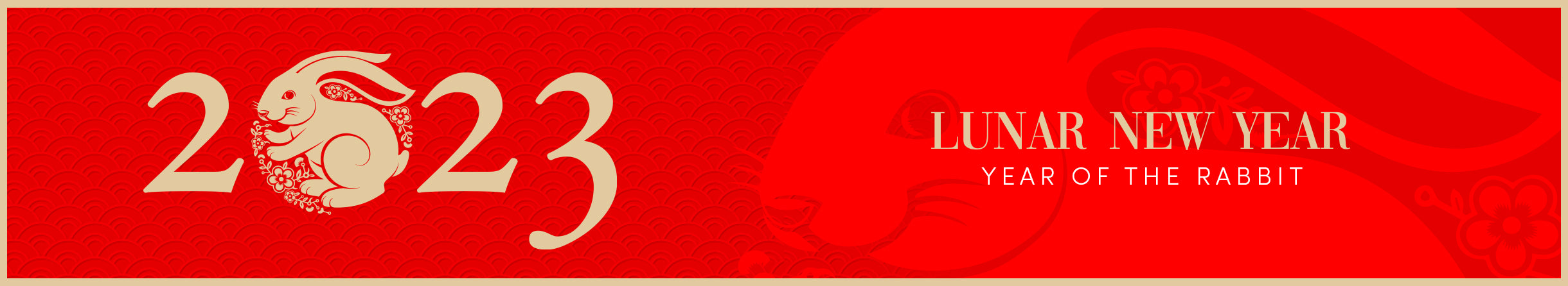 Freddy Pants Banner - DESKTOP-BANNER_LNY_NEW.jpg