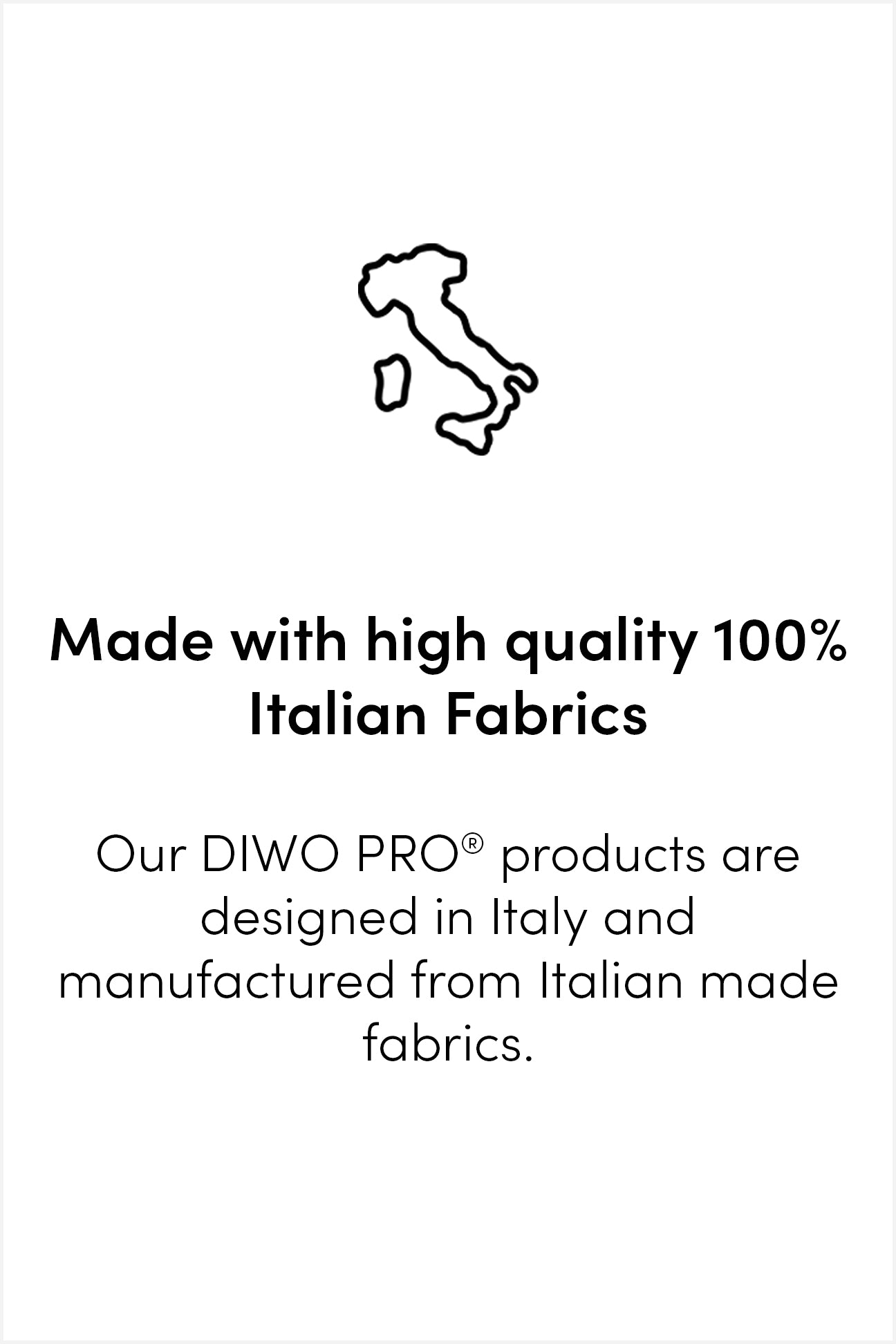 Freddy Pants Banner - DIWO-PRODUCT-TILE-4_0d1a1ba3-0a62-411e-b29c-d31e205aff70.jpg