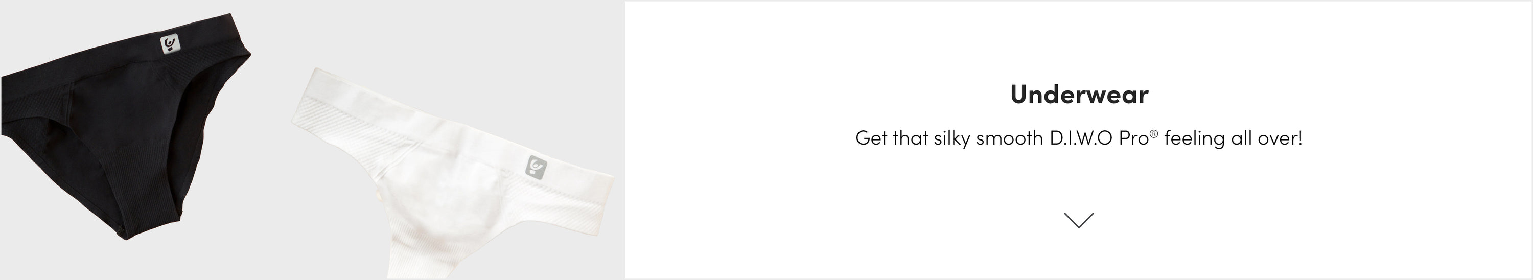 Freddy Pants Banner - DIWO-UNDERWEAR-BANNER-DESKTOP.jpg