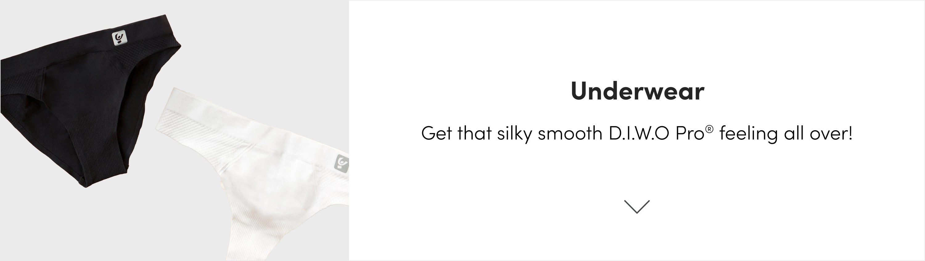 Freddy Pants Banner - DIWO-UNDERWEAR-BANNER-DESKTOP.jpg