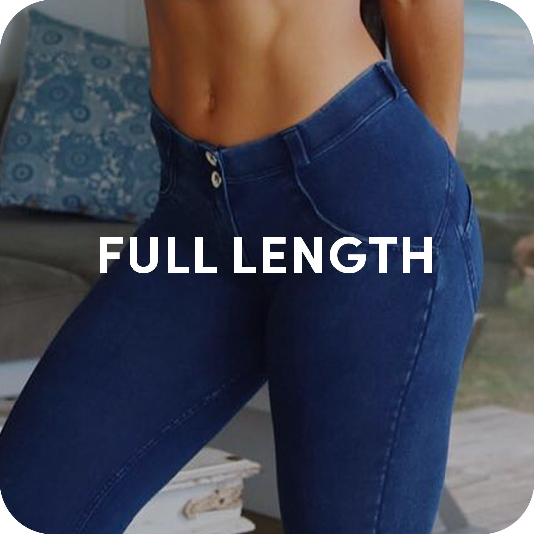Freddy Pants Banner - 