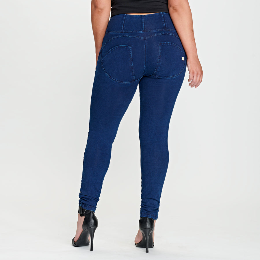 Size XL | 14-Model is 175cm