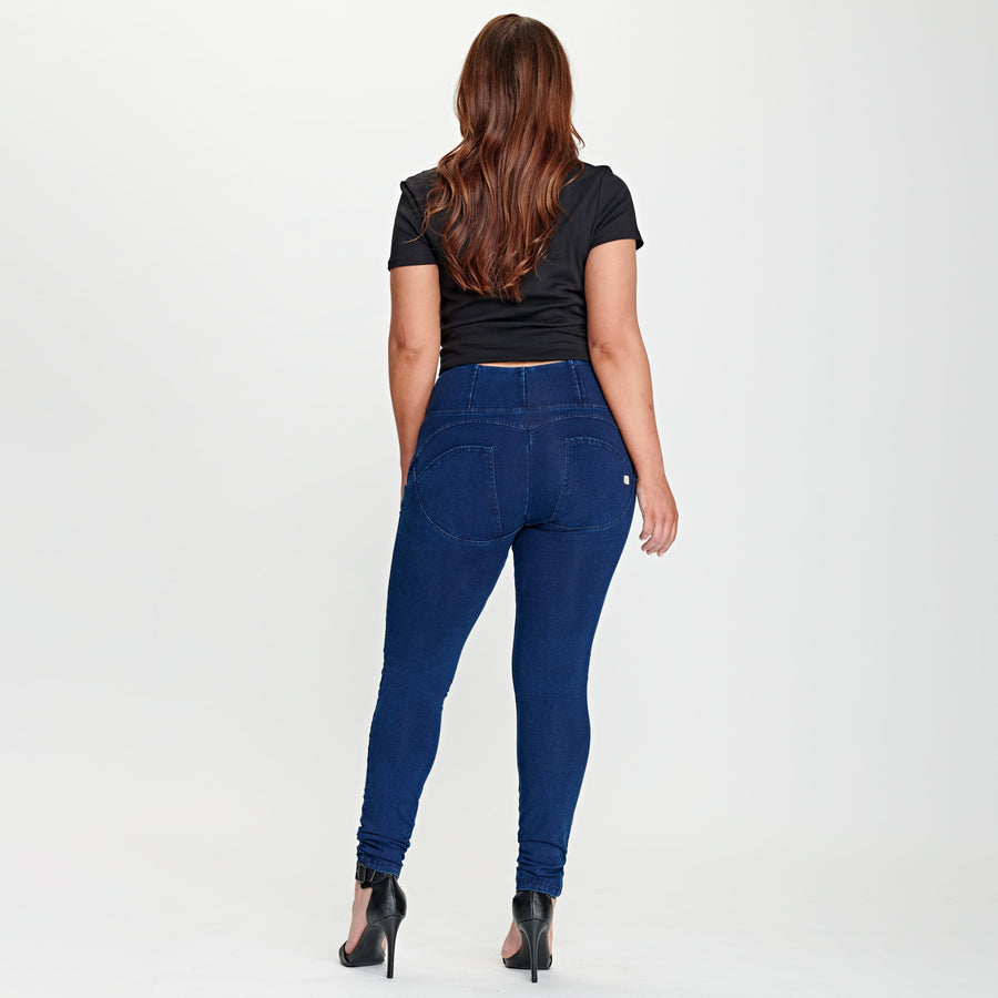 Size XL | 14-Model is 175cm