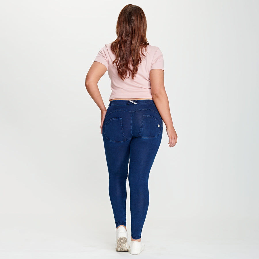 Size XL | 14-Model is 175cm