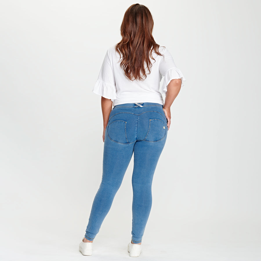Size XL | 14-Model is 175cm