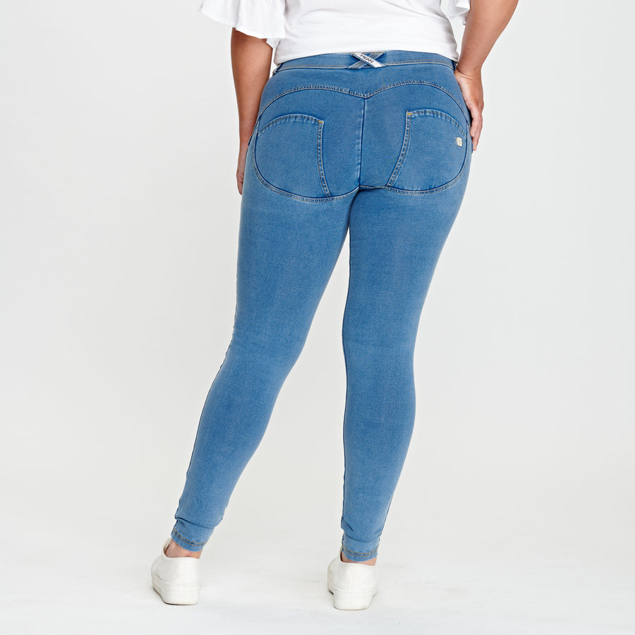 Size XL | 14-Model is 175cm