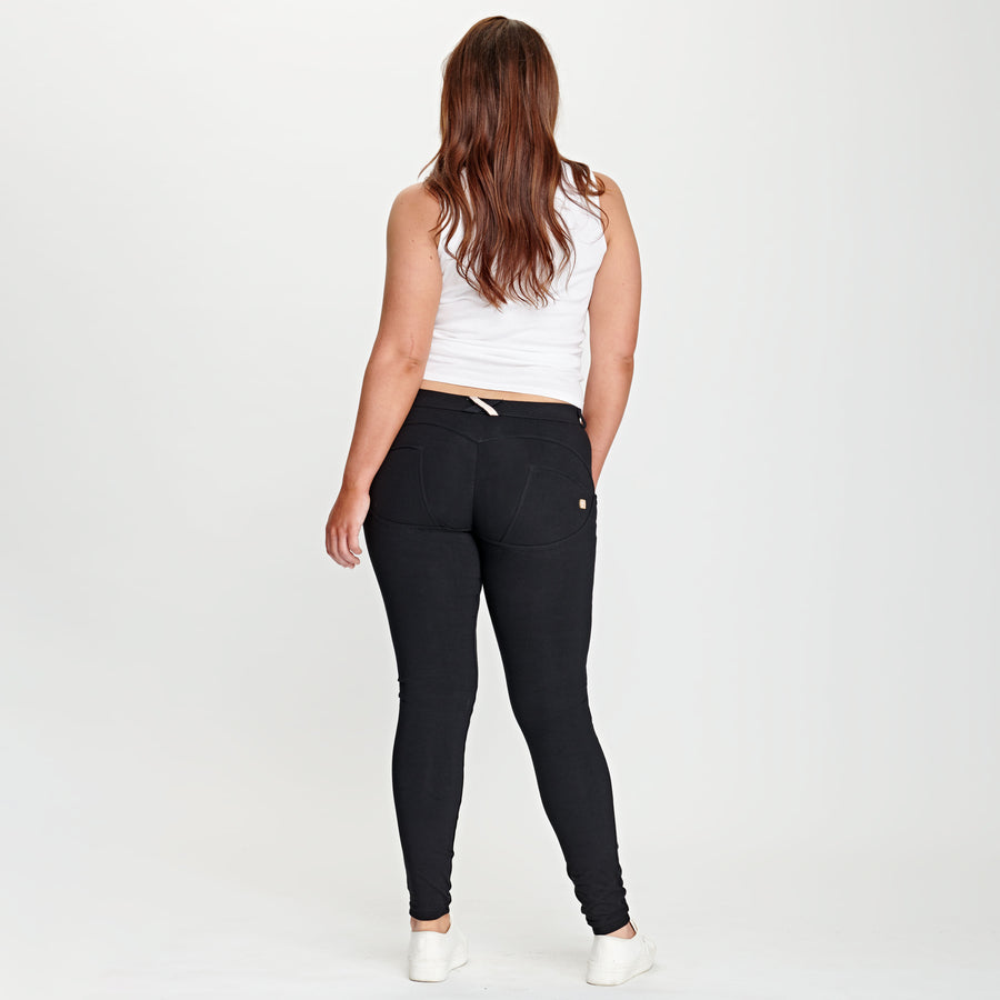 Size XL | 14-Model is 175cm