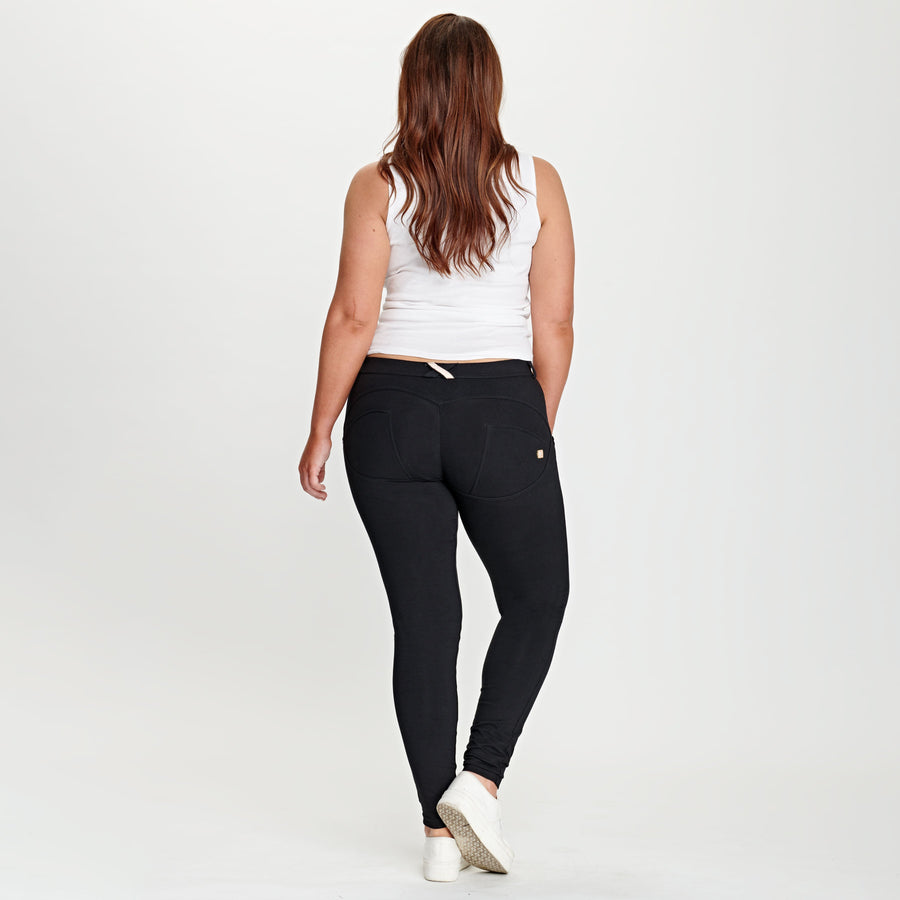 Size XL | 14-Model is 175cm