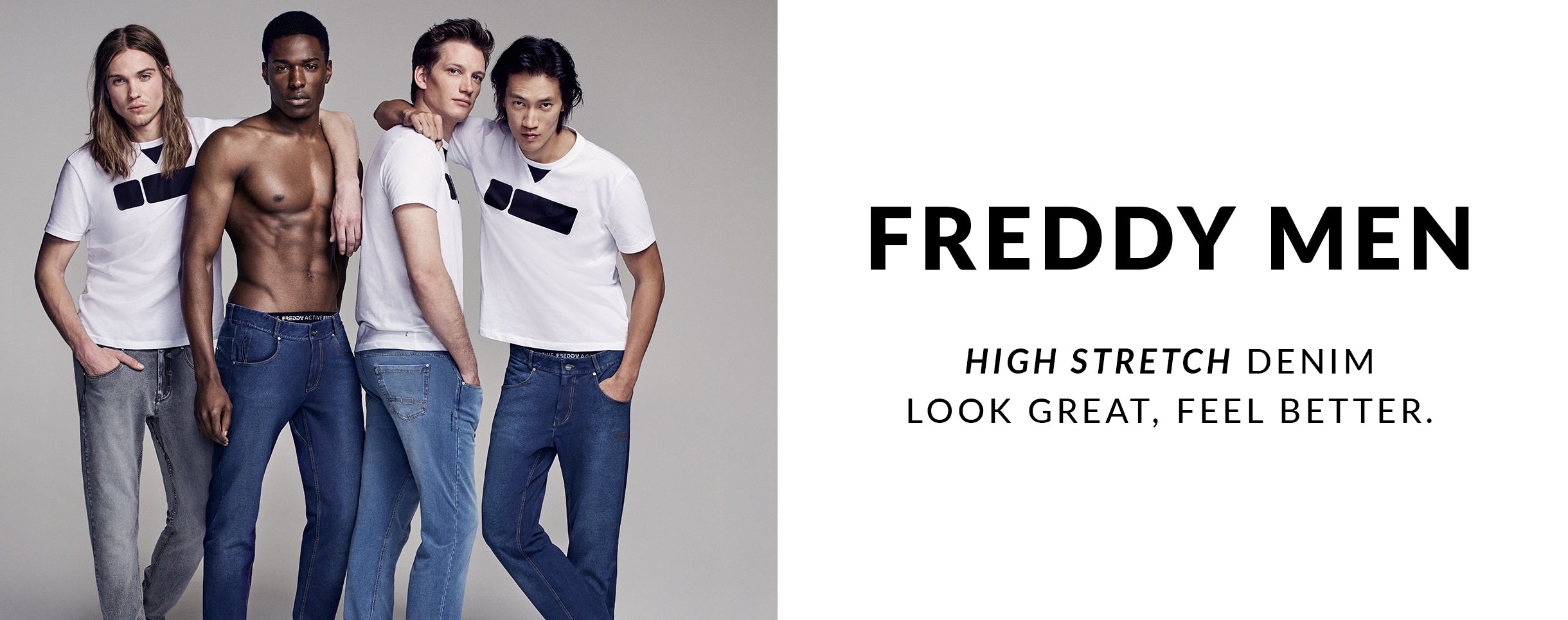 Freddy Pants Banner - MENS-BANNER-DESKTOP_312d53ea-b7cc-4fdc-b58a-01228caaae9d.jpg