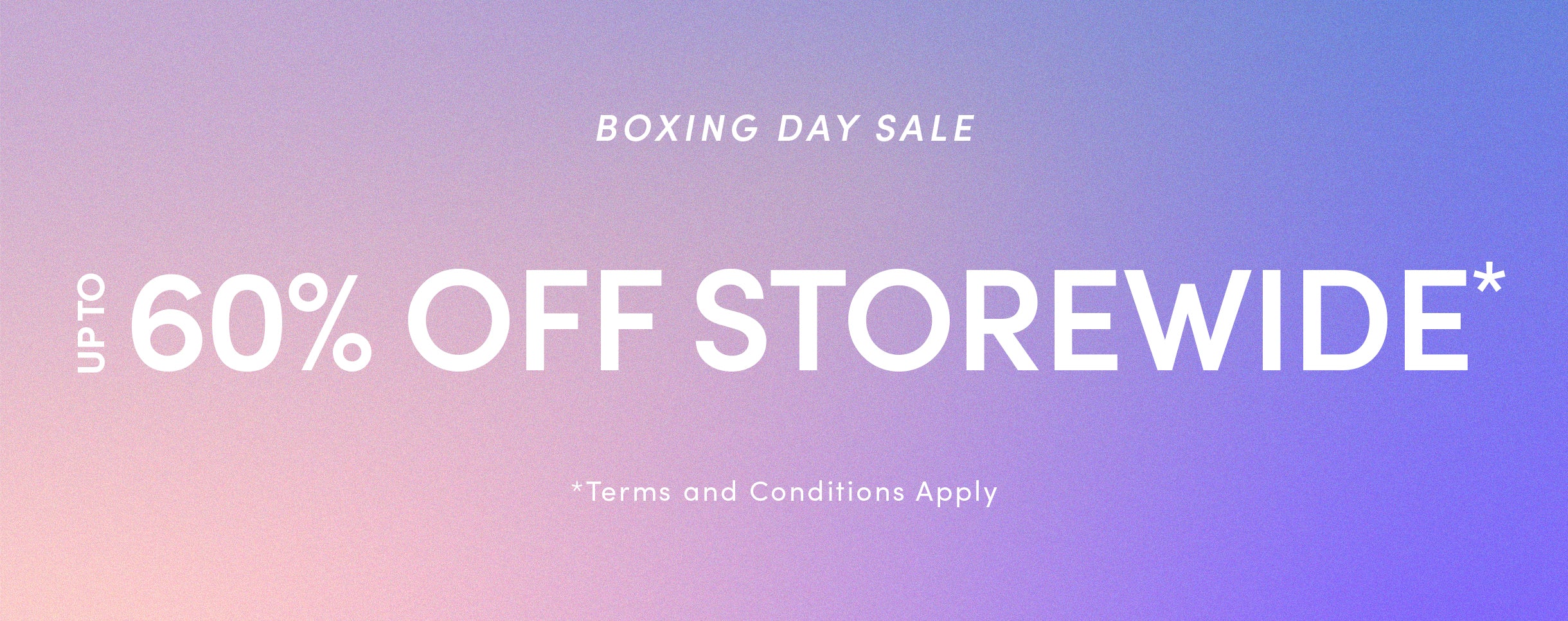 Freddy Pants Banner - DESKTOP-BANNER-BOXINGDAY_d1fdebce-406b-4991-9e1f-ac8908fb40bf.jpg