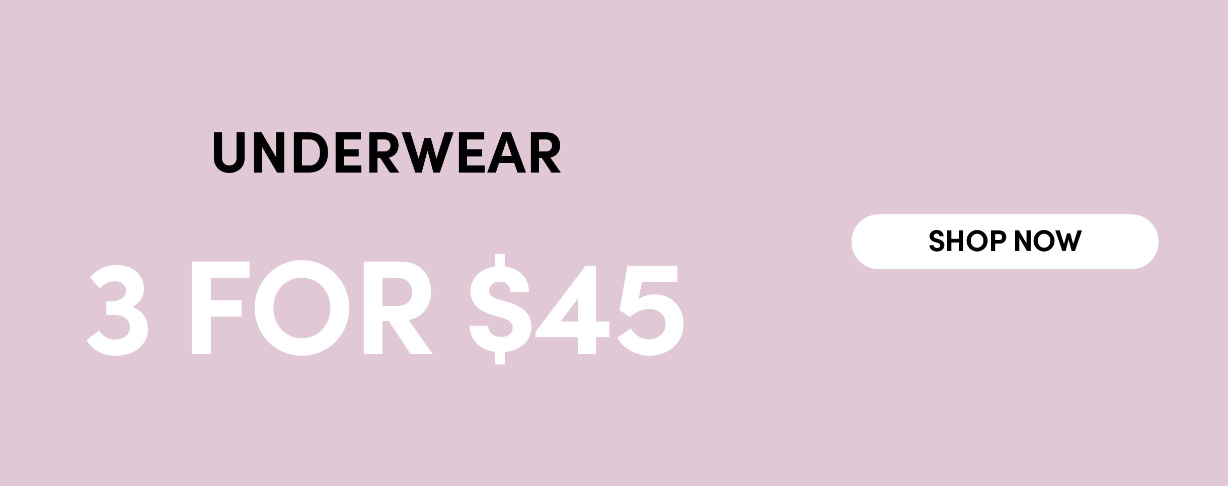 Freddy Pants Banner - DESKTOP-BANNER-UNDIES_US.jpg