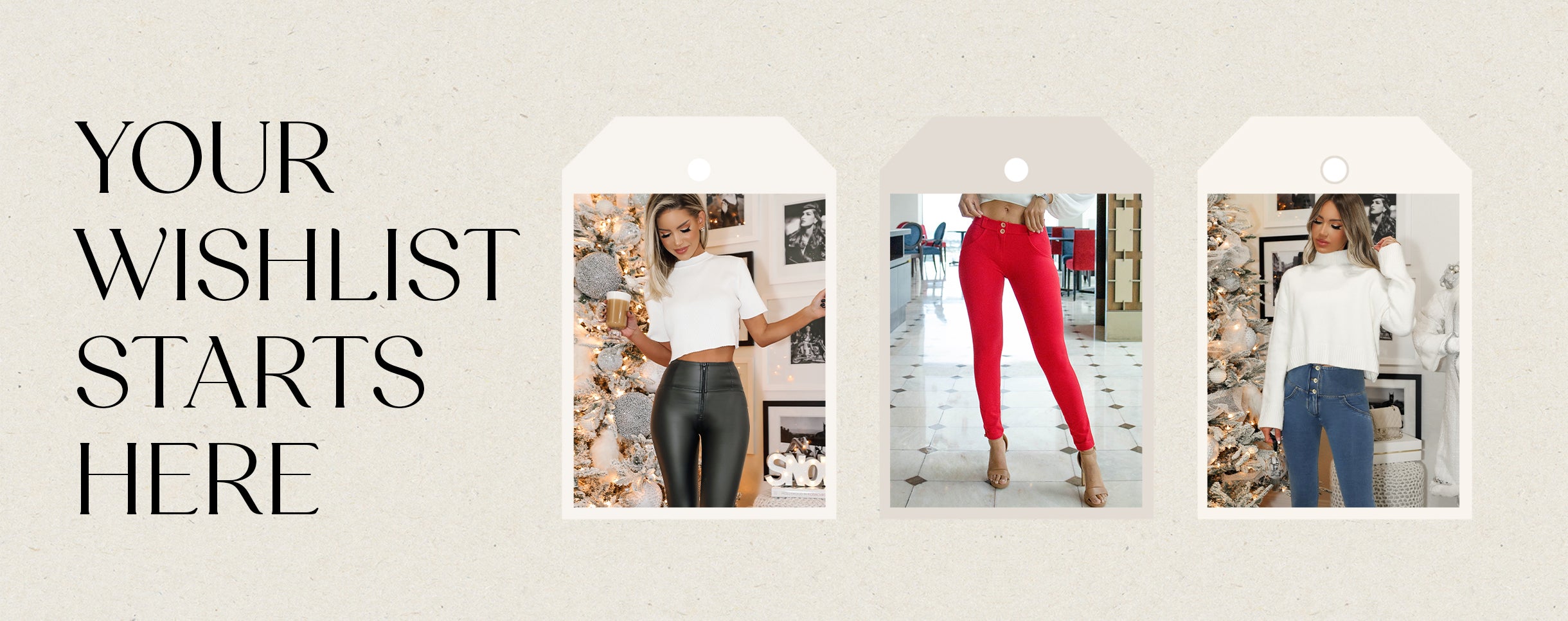 Freddy Pants Banner - DESKTOP-BANNER-XMASWISHLIST.jpg