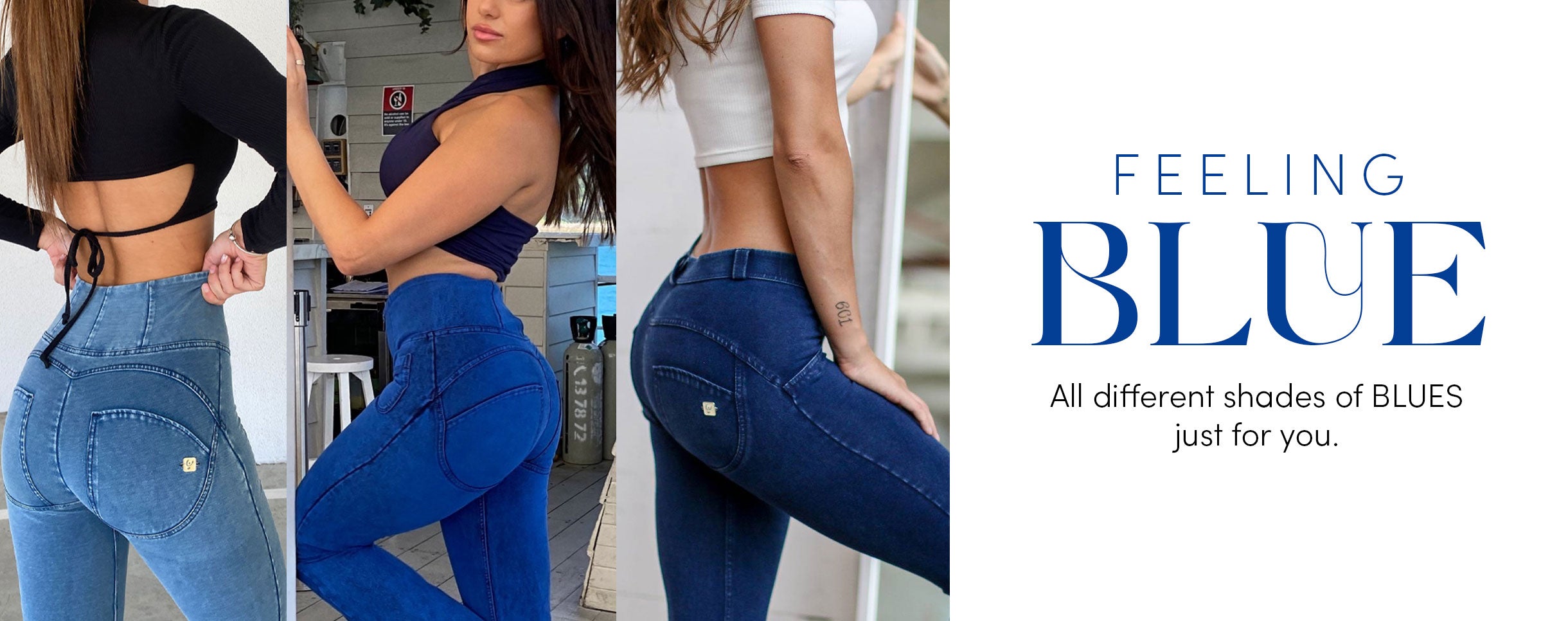 Freddy Pants Banner - DESKTOP-COLLECTIONBANNER_BLUE_9f645e45-b9a7-4d91-845d-f93dbbca1923.jpg