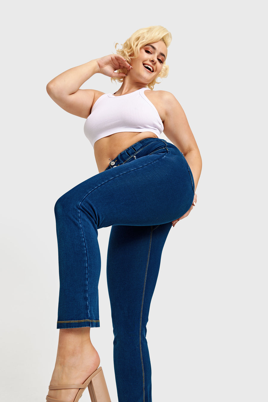 Size XL | 14-Model is 175cm