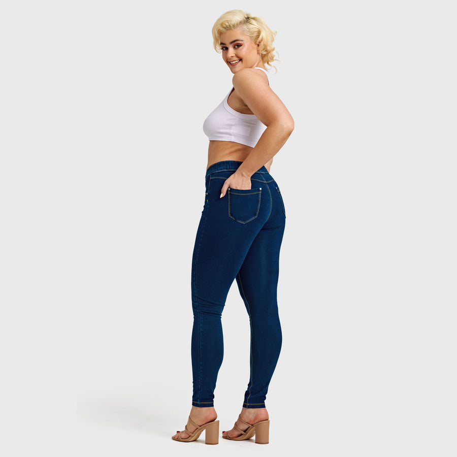 Size XL | 14-Model is 175cm