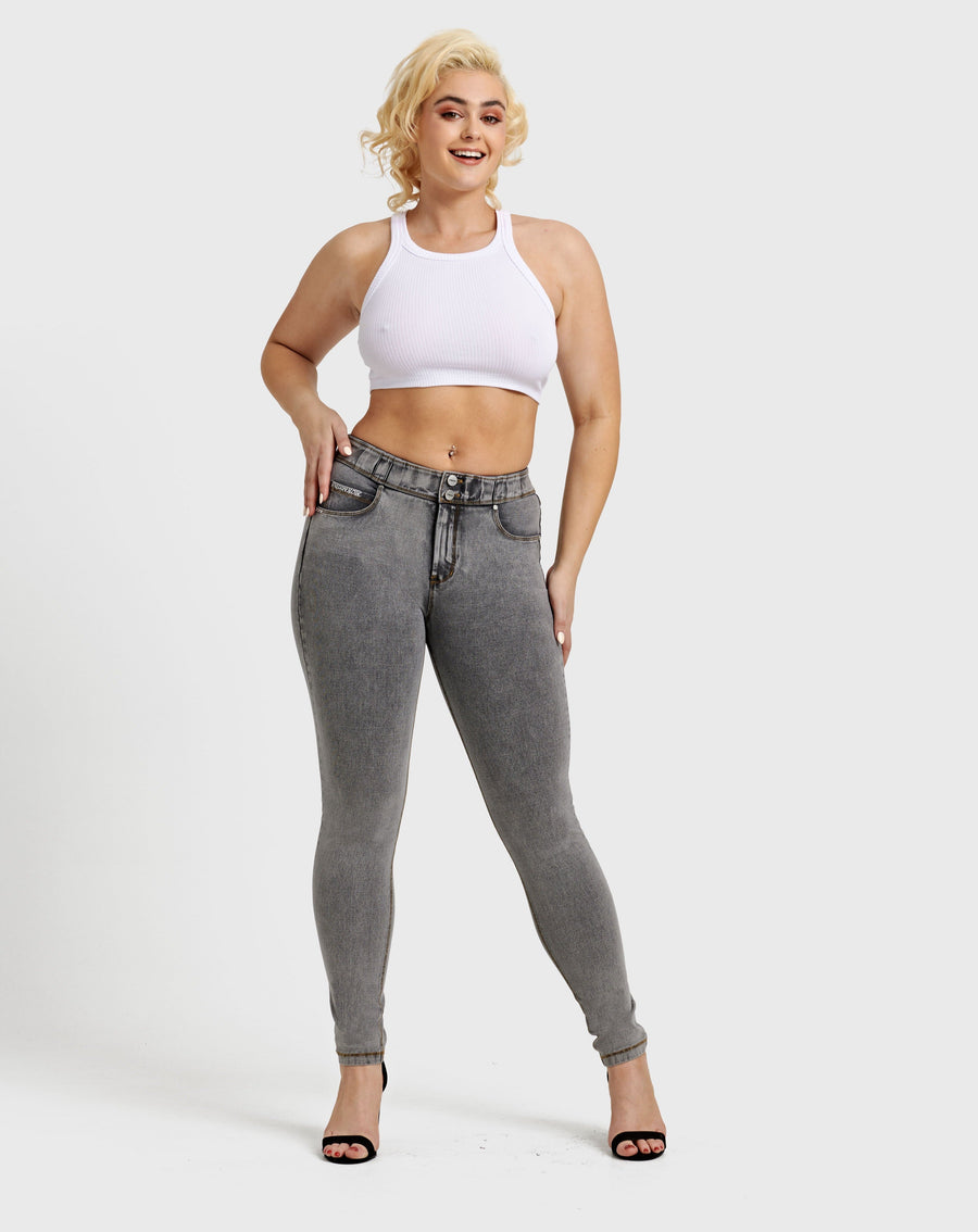 Size XL | 14-Model is 175cm