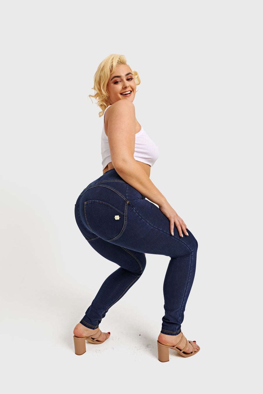 Size XL | 14-Model is 175cm