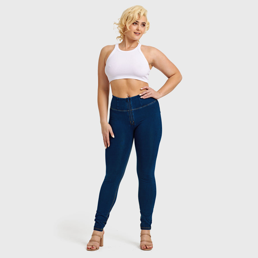 Size XL | 14-Model is 175cm