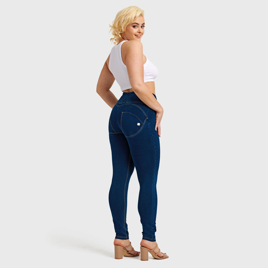 Size XL | 14-Model is 175cm