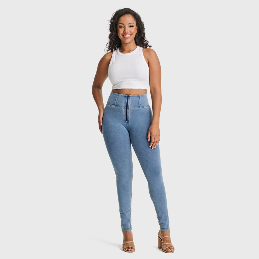 Size XL | 14-Model is 178cm