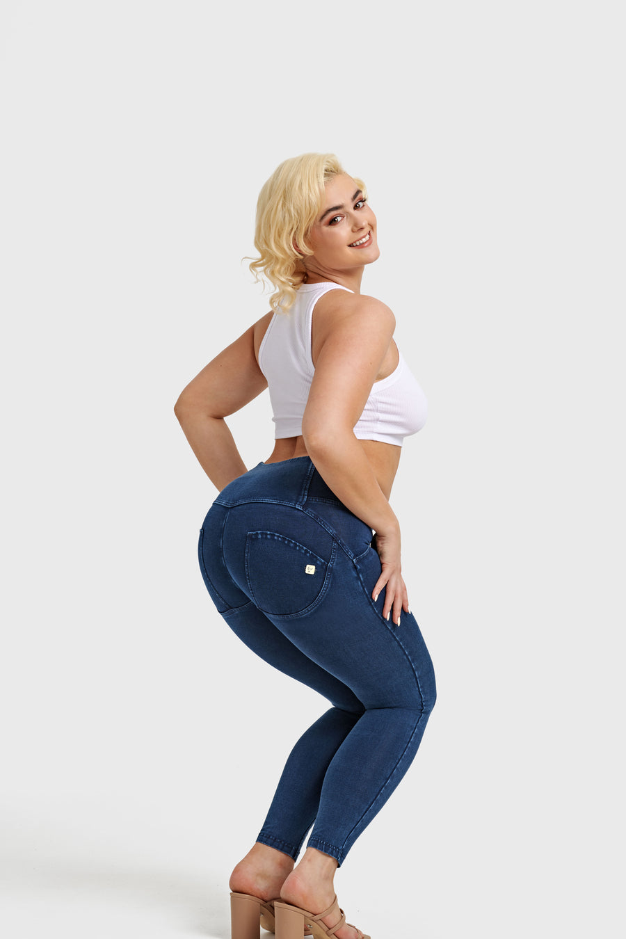 Size XL | 14-Model is 175cm