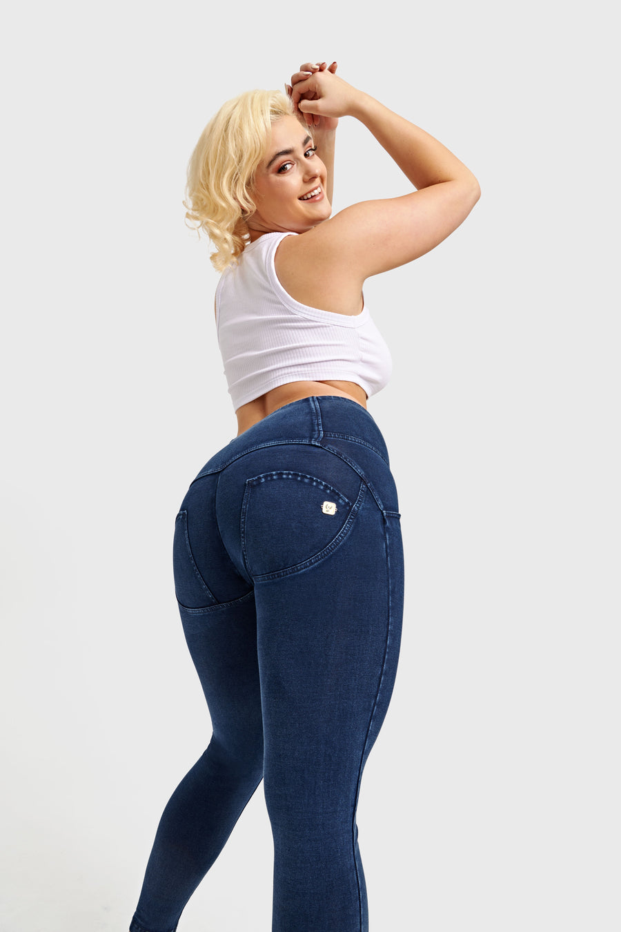 Size XL | 14-Model is 175cm