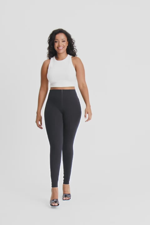 Size XL | Model 14 is 178cm