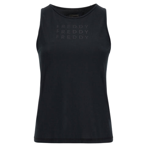 Freddy Womens Tanks & Sports Bras