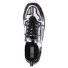 Men's Hyperfeet Active - Tattoo 3