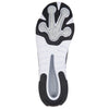 Men's Hyperfeet Active - Tattoo 4