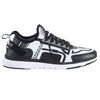 Men's Hyperfeet Active - Tattoo 5