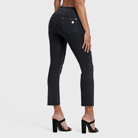 Mid Year Sale - Flare
