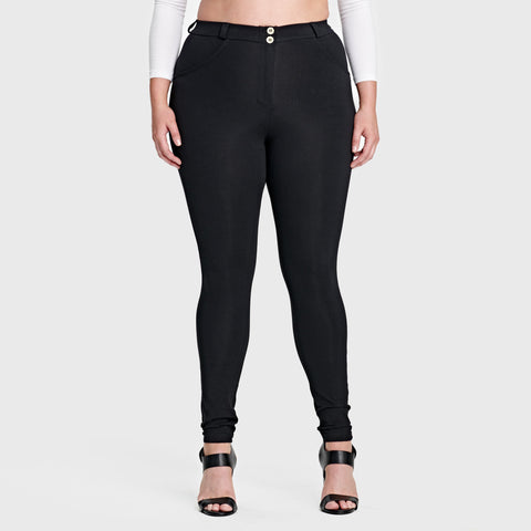 Fashion Bundle Deal - 2 for $270